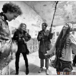 36 husbands_842_menzel